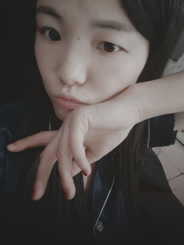 可伶的丑小鸭的第一张照片--长岭认干亲服务网